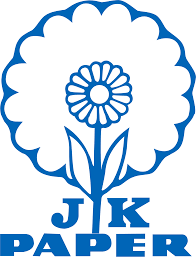 JK Paper