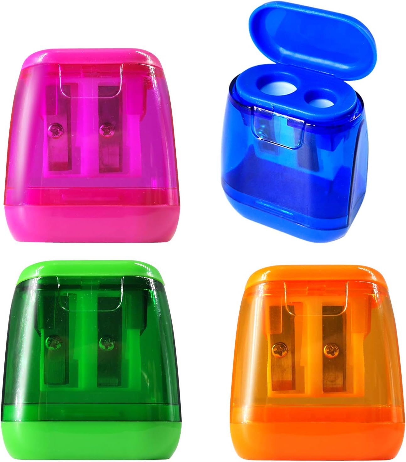 Sharpners