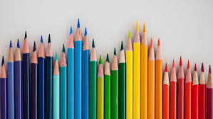 Pencils